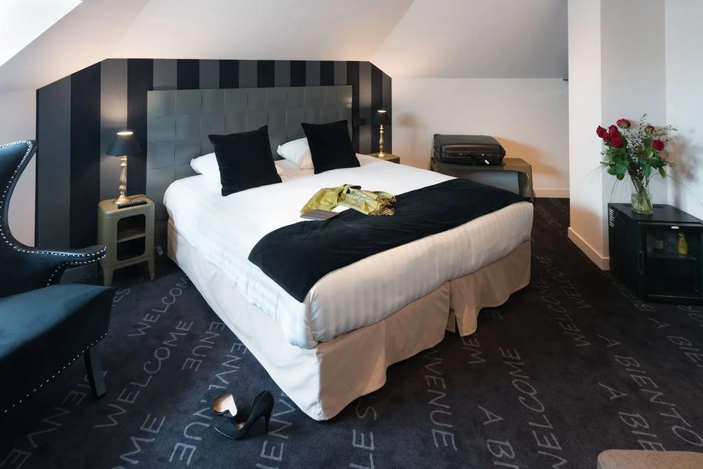 hotel image 17