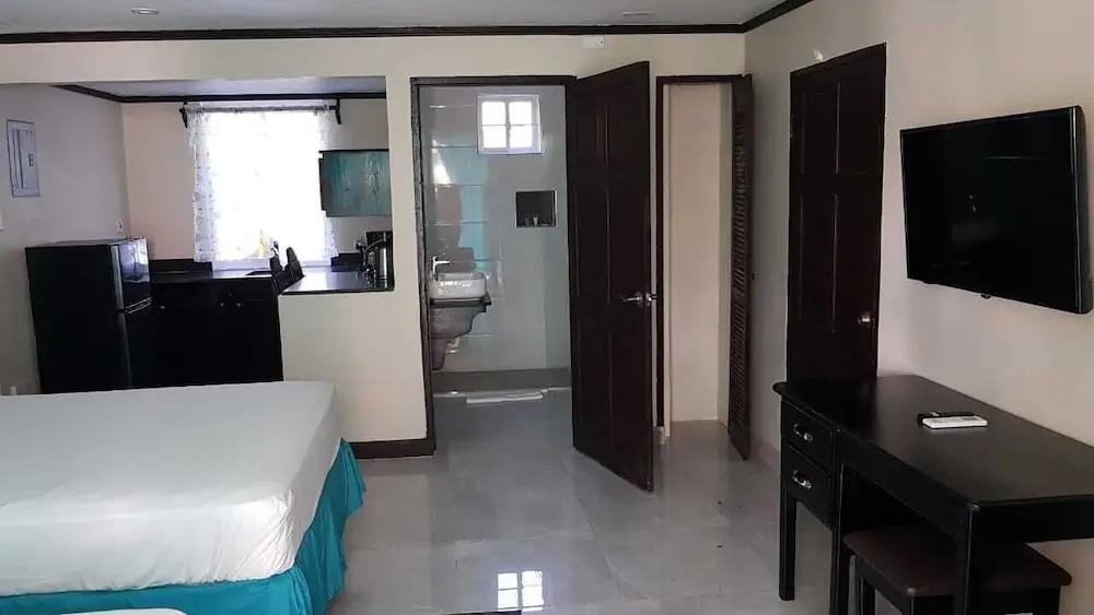 hotel image 10