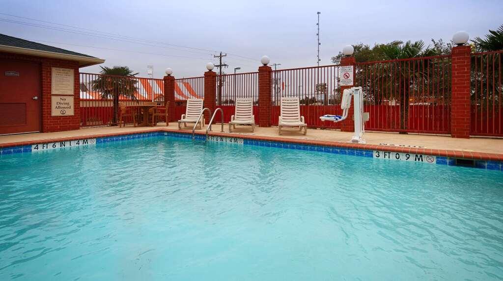 hotel image 22