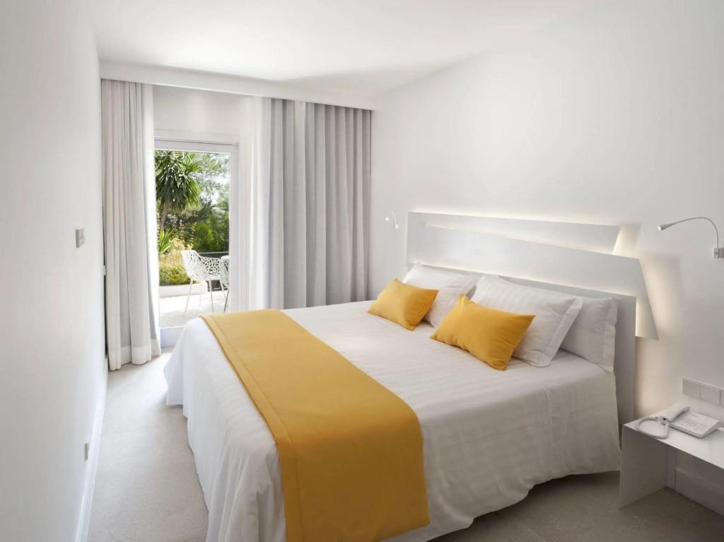 hotel image 50