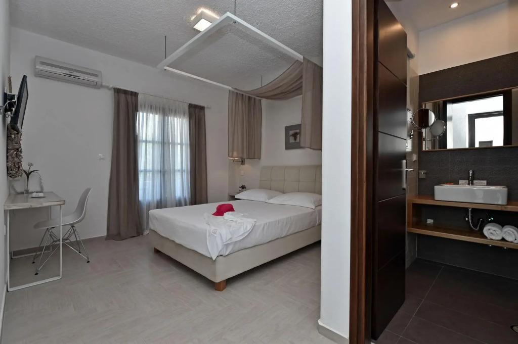 hotel image 26
