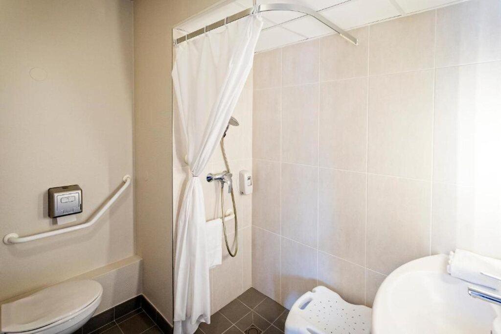 hotel image 13