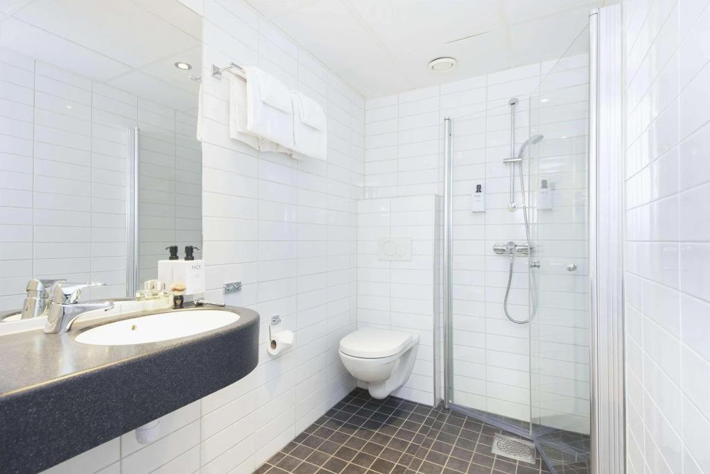 hotel image 21