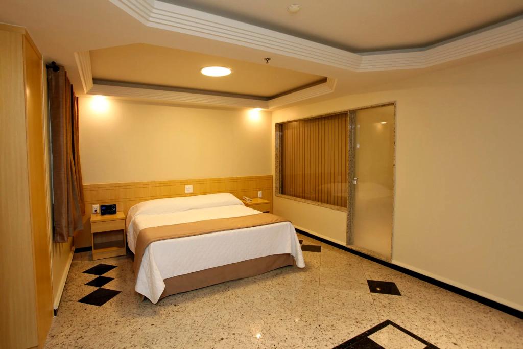 hotel image 36