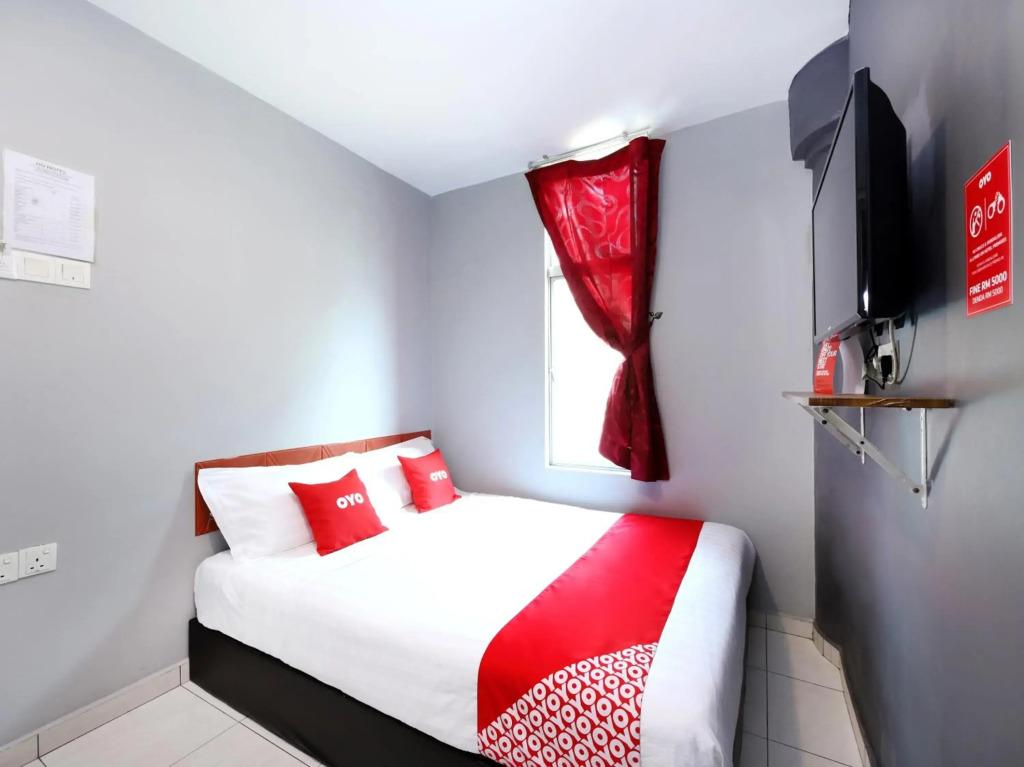 hotel image 13