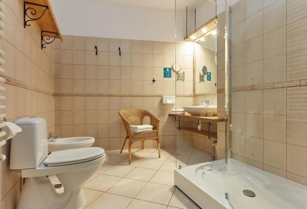 hotel image 17