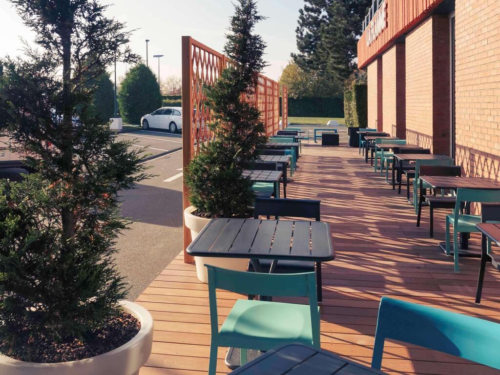 hotel image 40