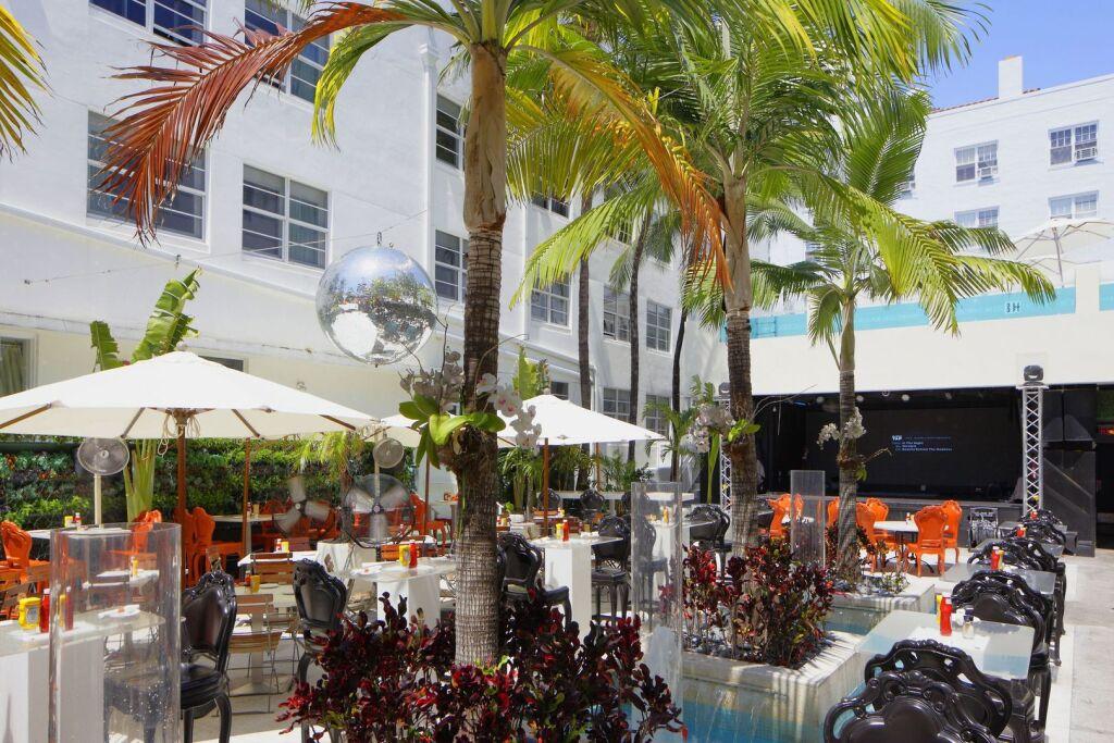 hotel image 10
