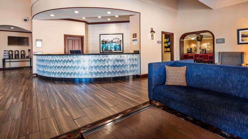 hotel image 24