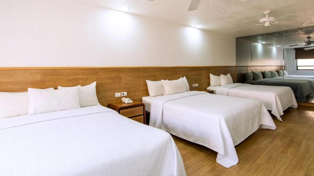 hotel image 21