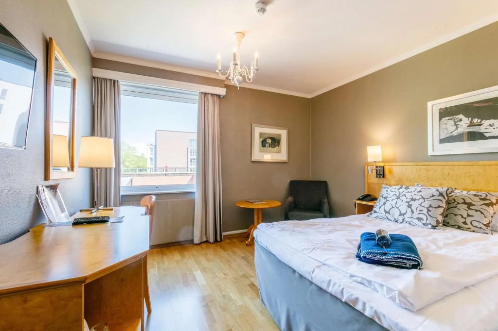 hotel image 8