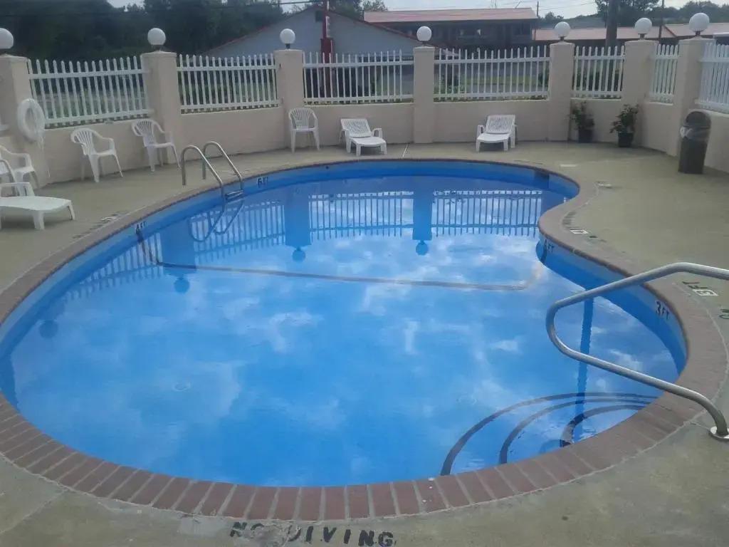 hotel image 19