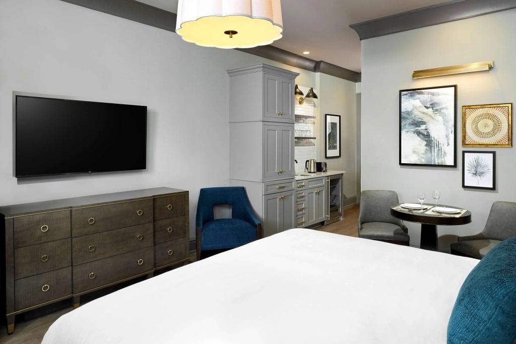 hotel image 31