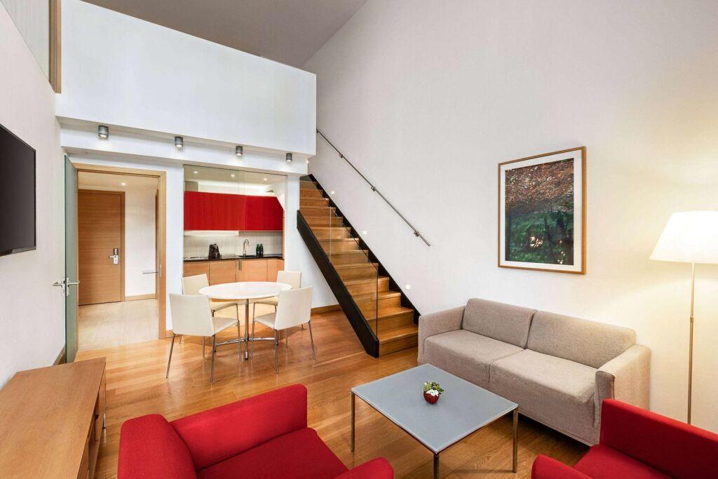 hotel image 16