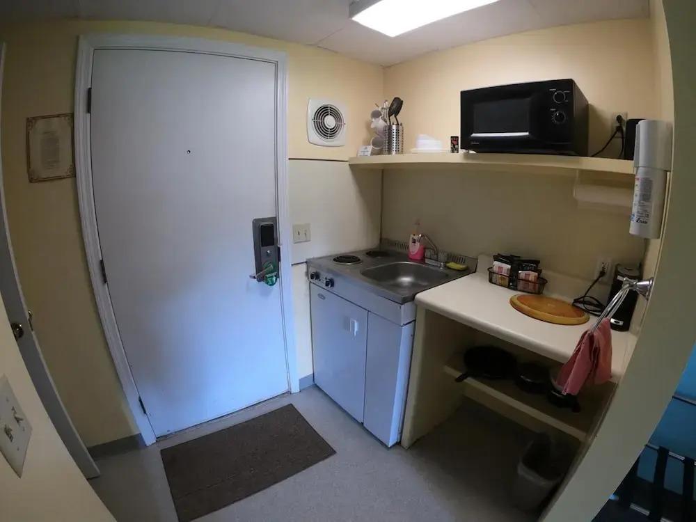 hotel image 22