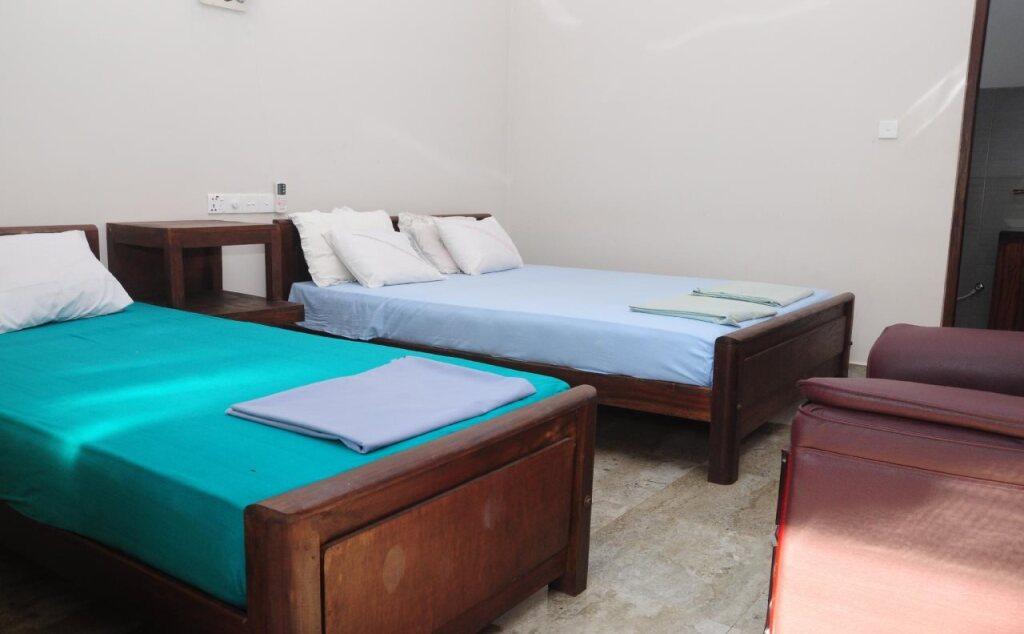 hotel image 9