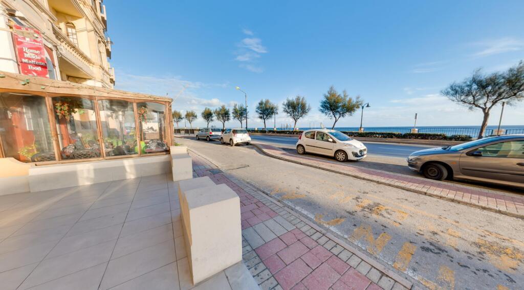 hotel image 25