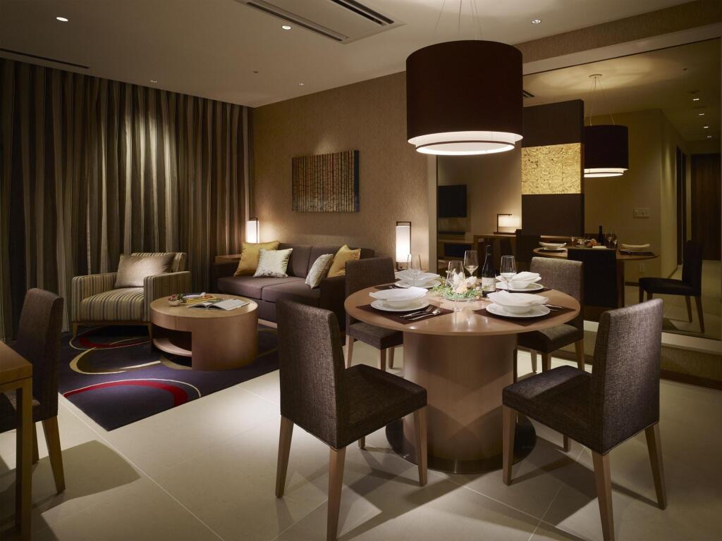 hotel image 21