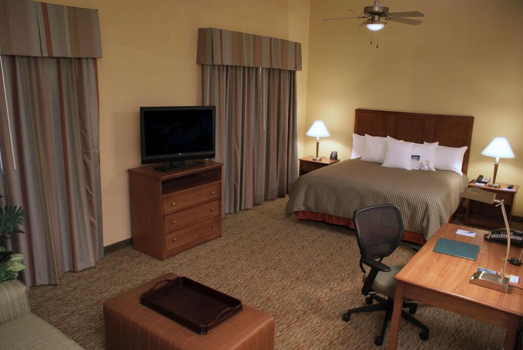 hotel image 12