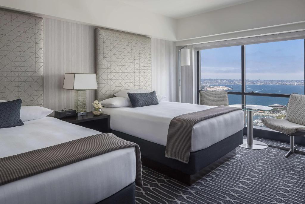 hotel image 35
