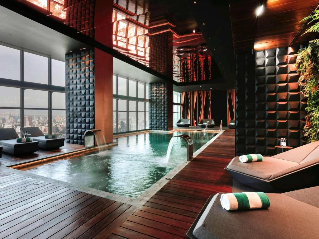 hotel image 9