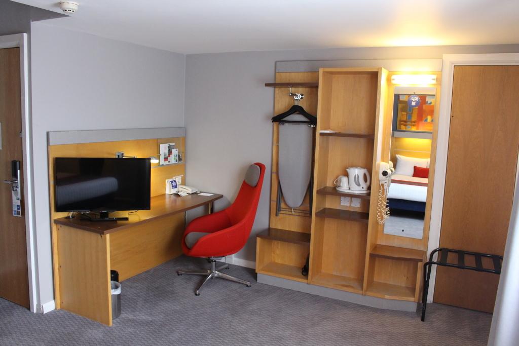 hotel image 12
