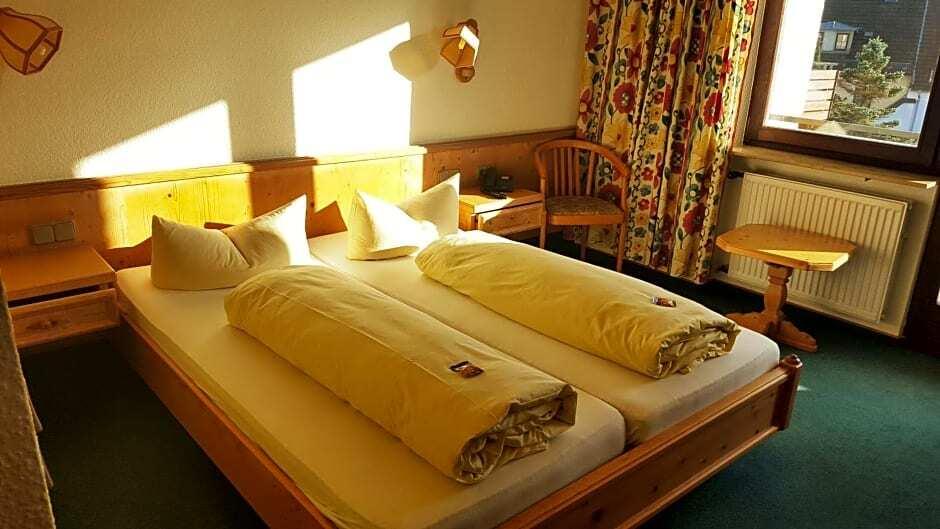hotel image 11