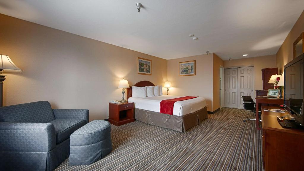 hotel image 9
