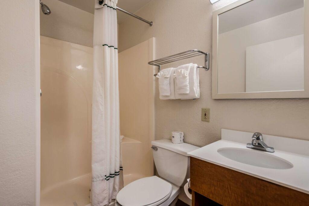hotel image 10
