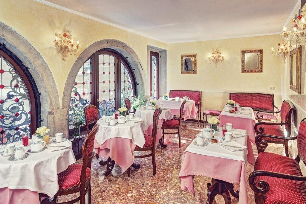 hotel image 31