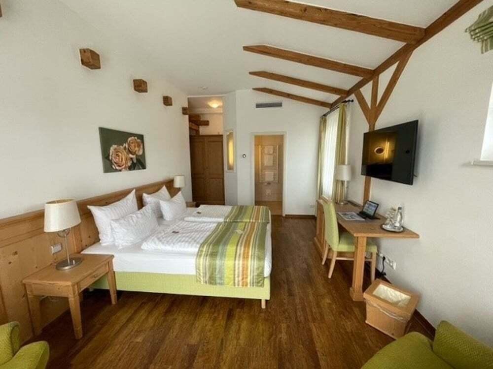 hotel image 37