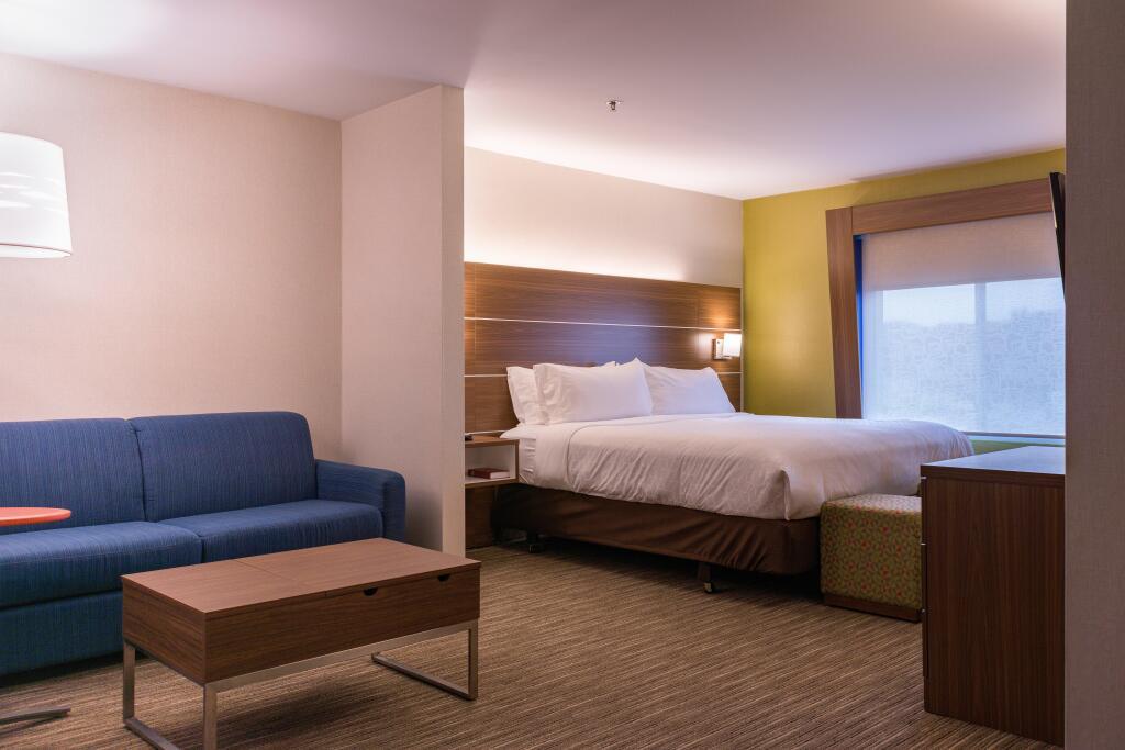 hotel image 19