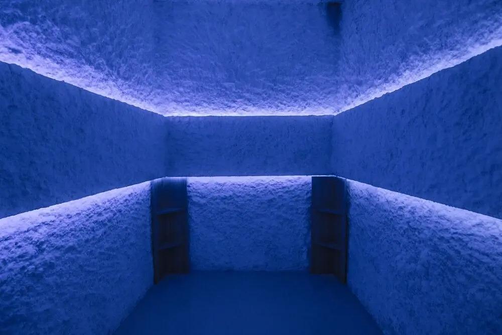 hotel image 21