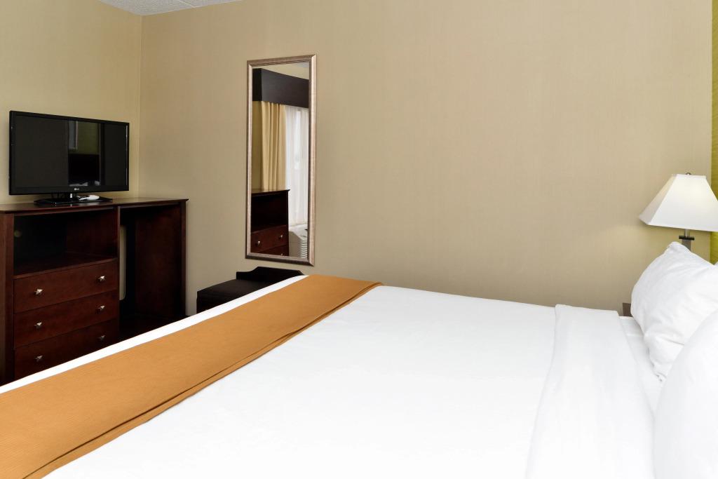 hotel image 11