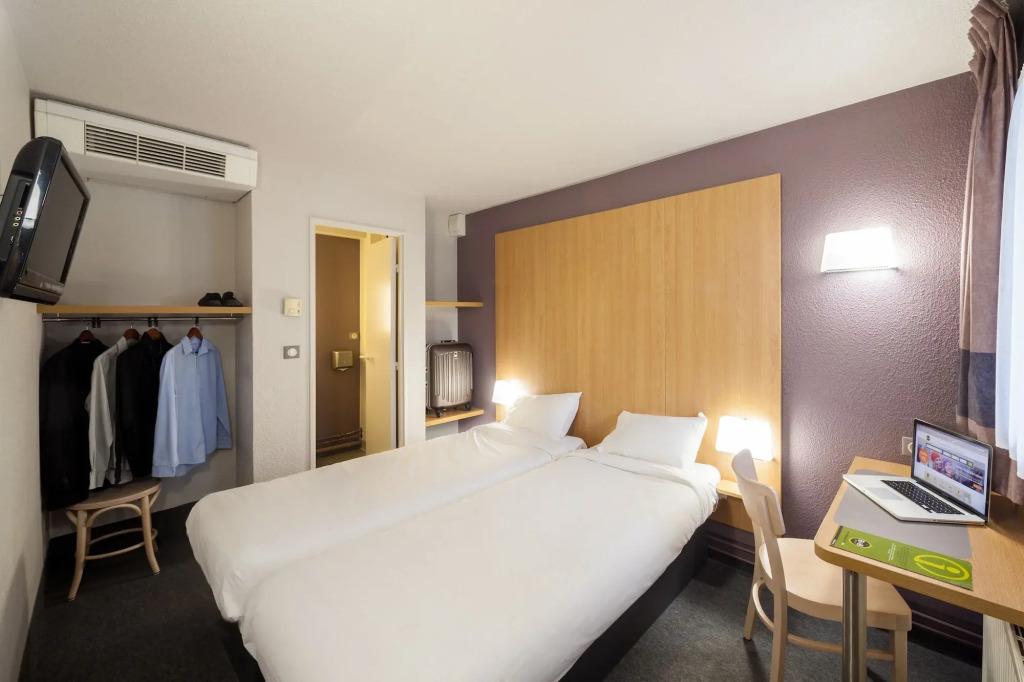 hotel image 22
