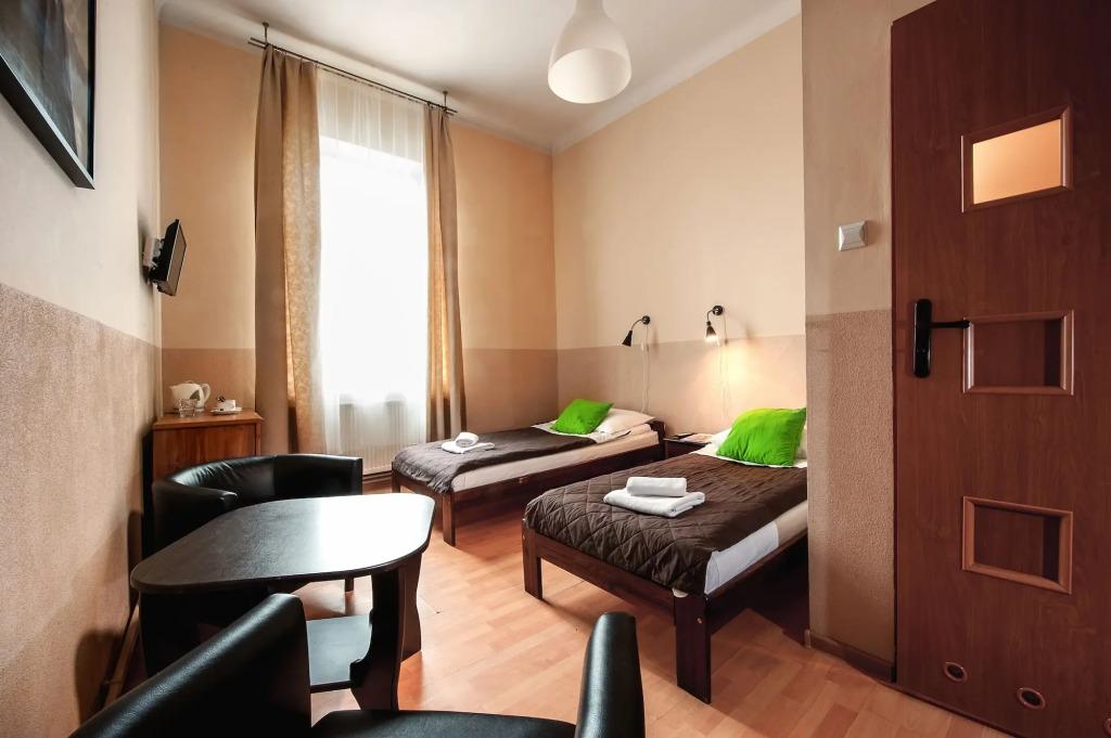 hotel image 12