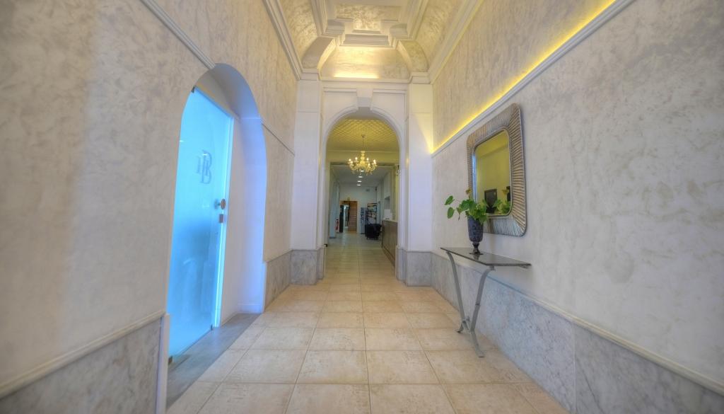 hotel image 35