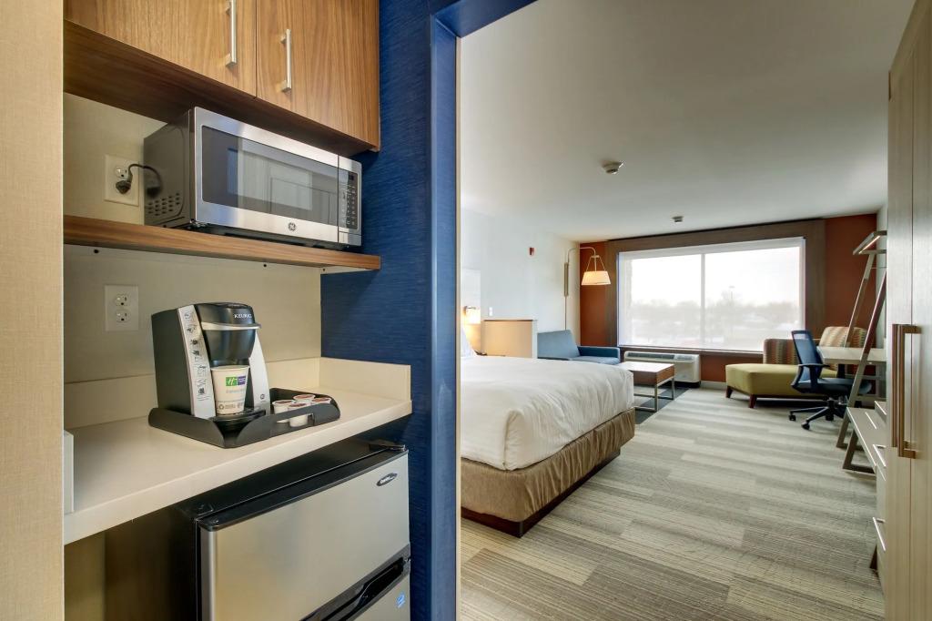 hotel image 28
