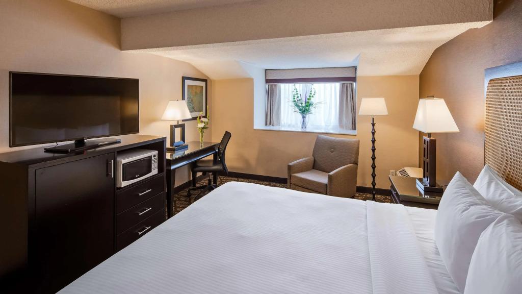 hotel image 39