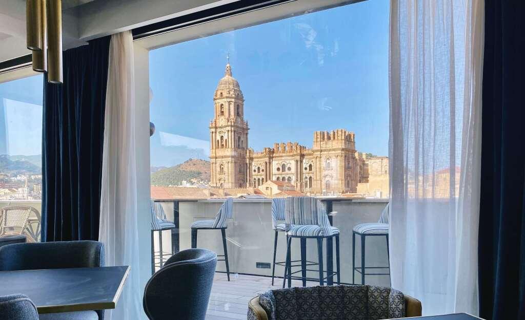 hotel image 41