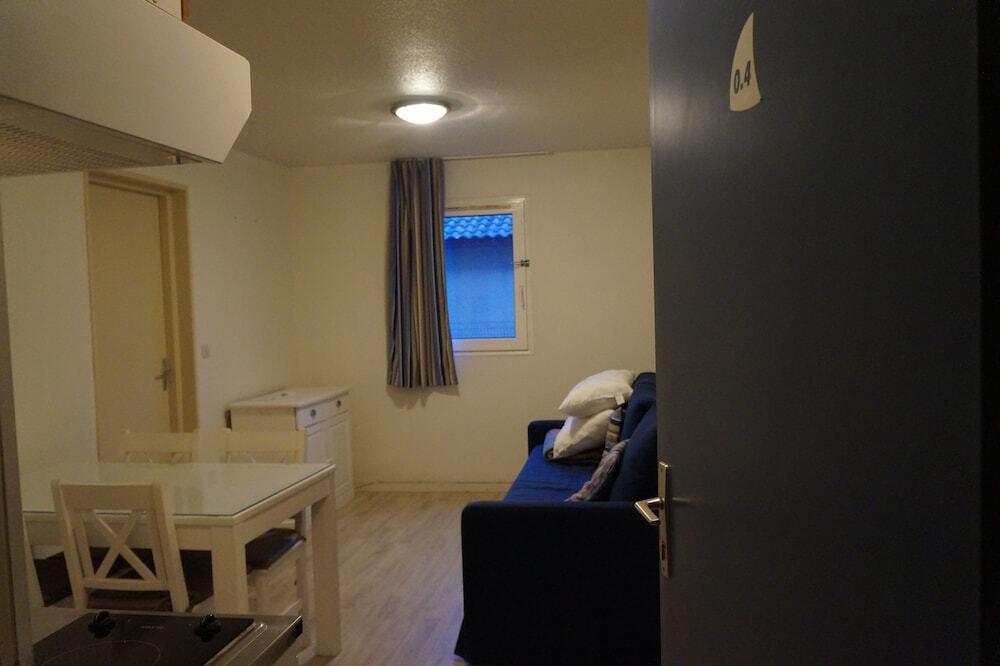hotel image 33