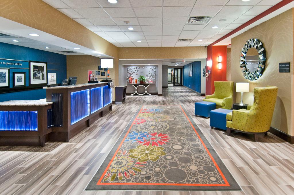 hotel image 7