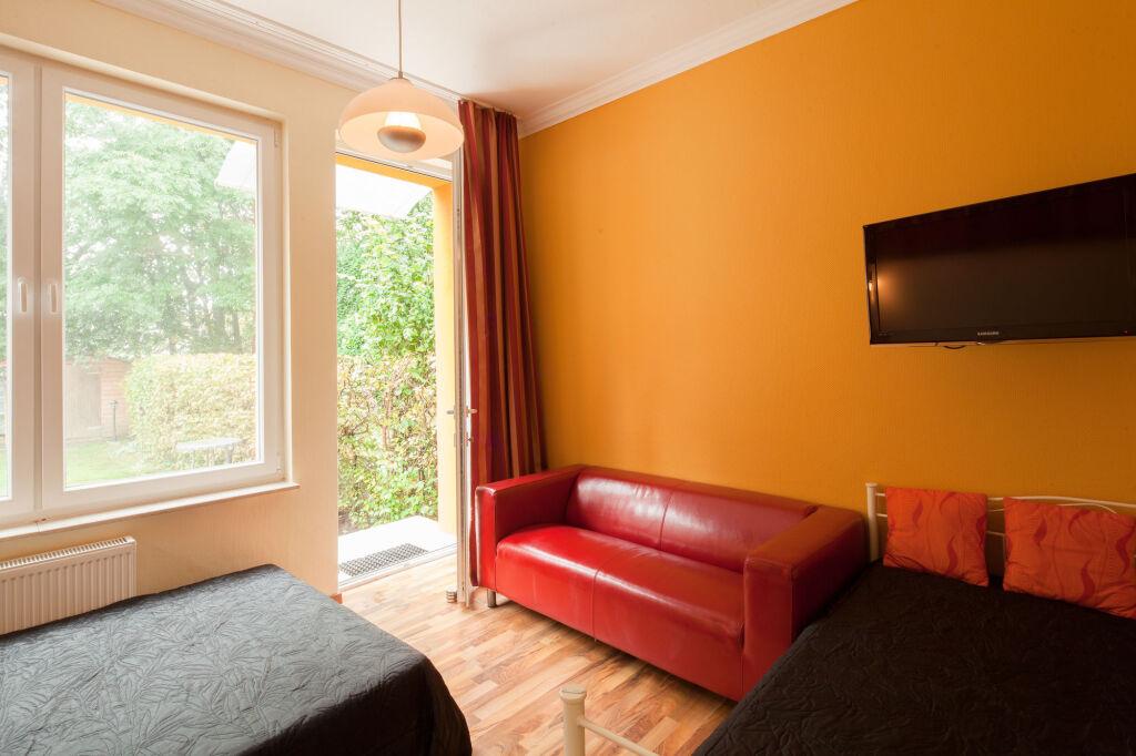 hotel image 20