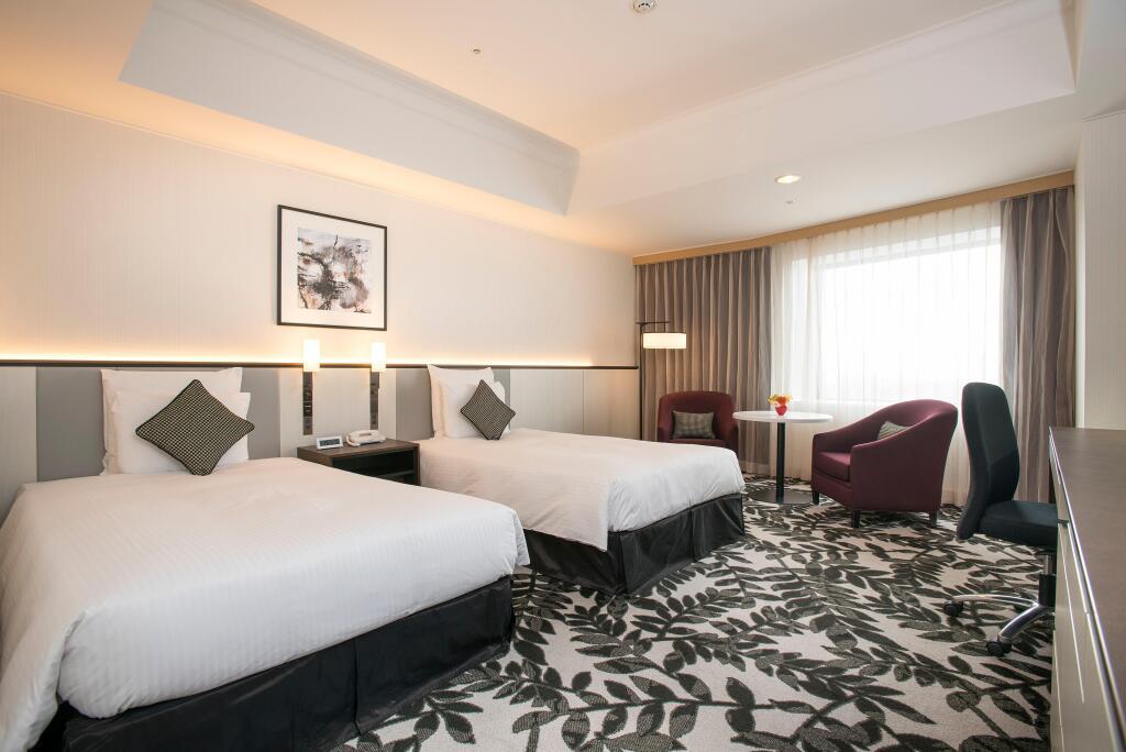 hotel image 41