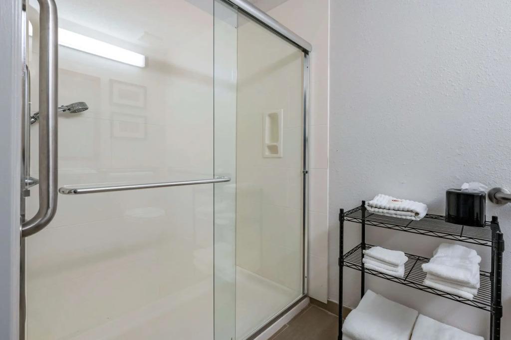 hotel image 22