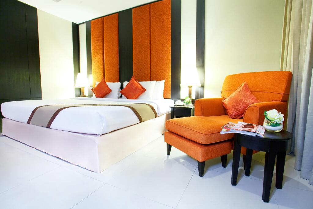 hotel image 23