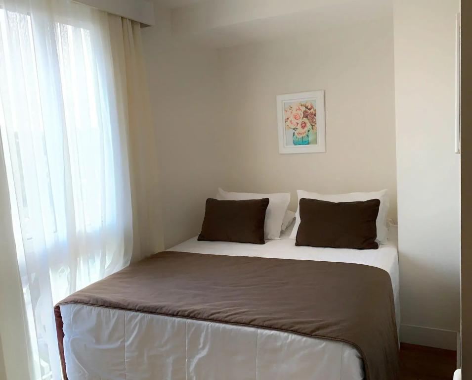 hotel image 22