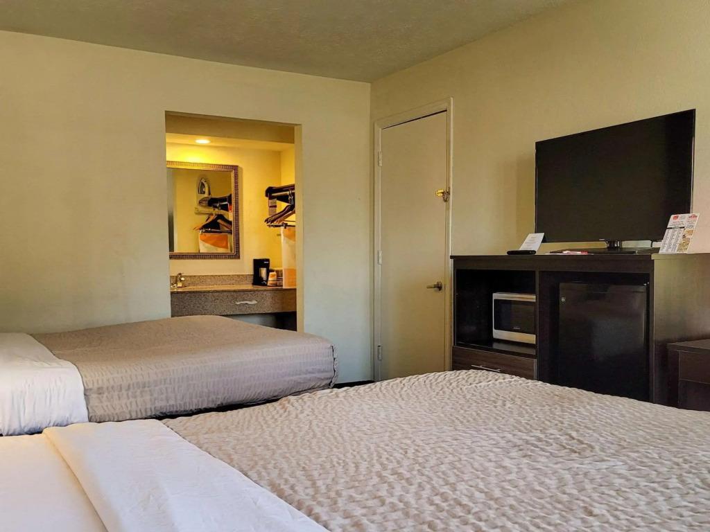 hotel image 66