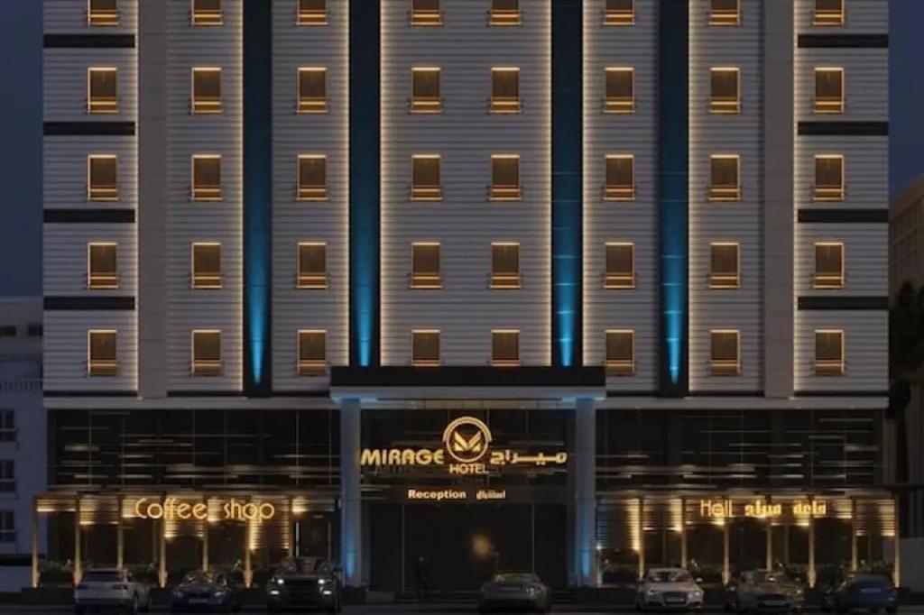 hotel image 10