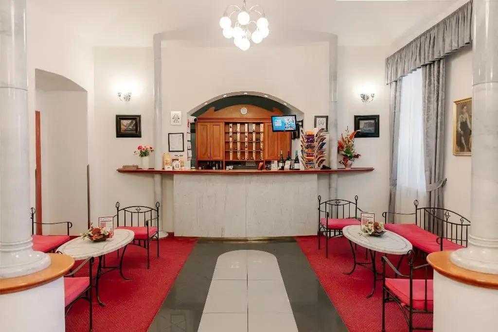 hotel image 40